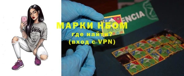 PSILOCYBIN Алексеевка