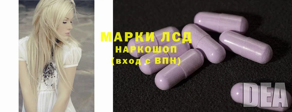 PSILOCYBIN Алексеевка