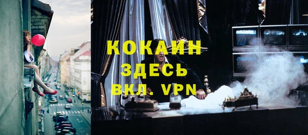 стаф Абаза